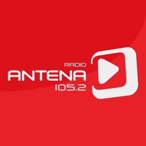 Radio Antena