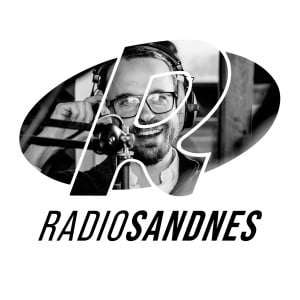 Radio Sandnes