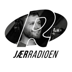 Jærradioen