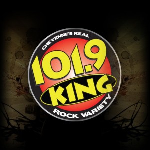 1019 KINGFM