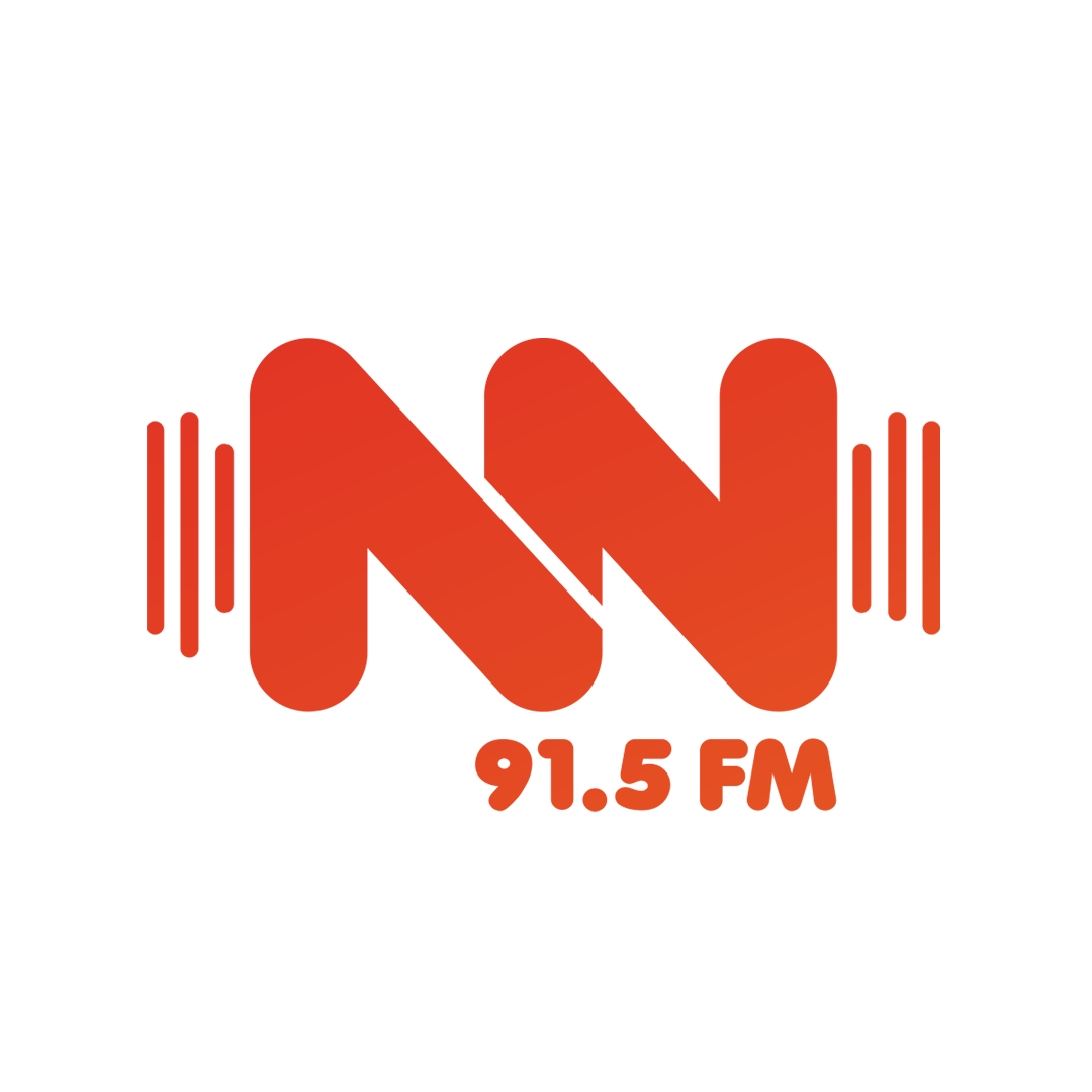 Rádio 91.5 FM