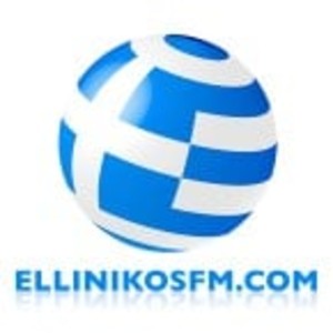 Ellinikos FM