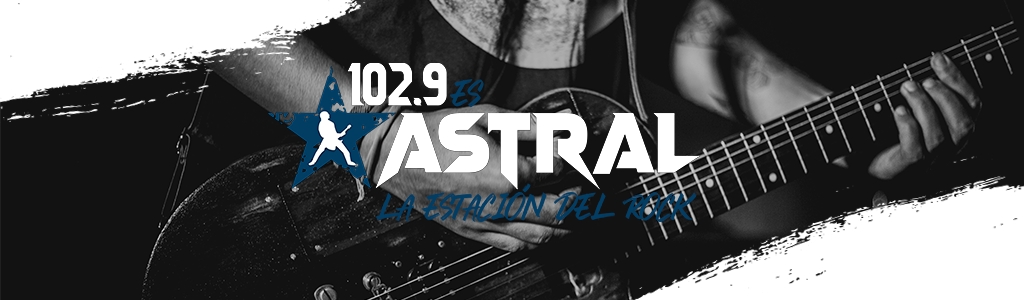 Astral