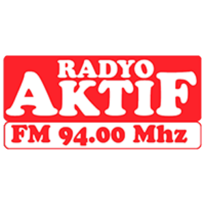 Radyo Aktif