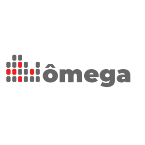 Rádio Ômega FM
