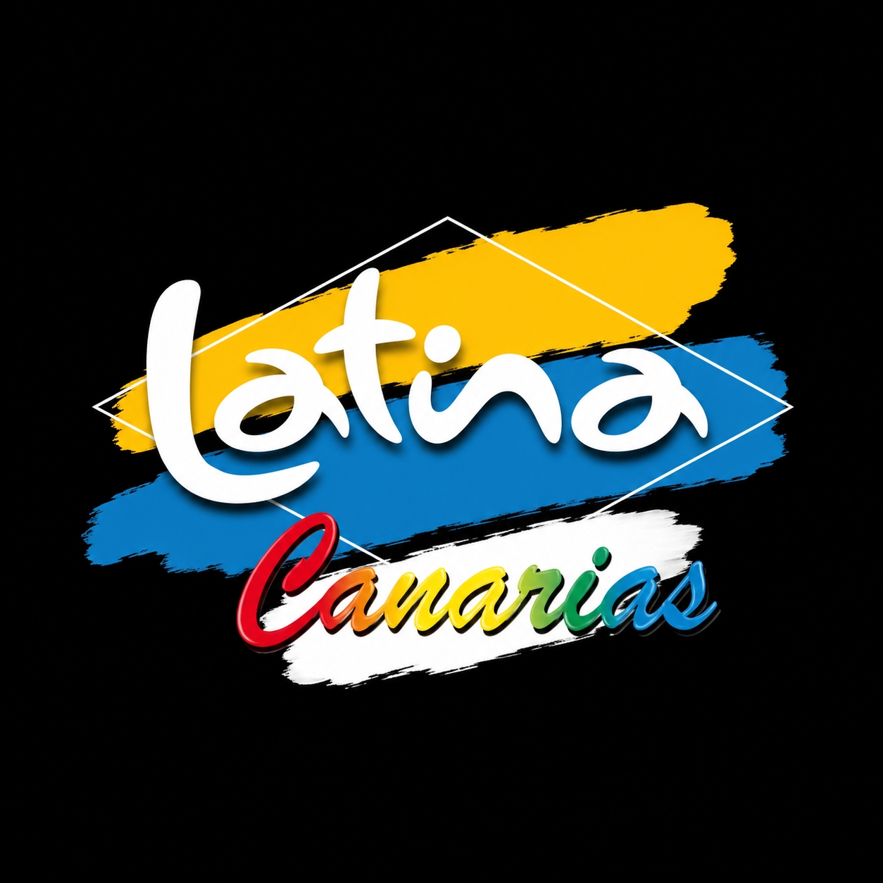 Latina Canarias