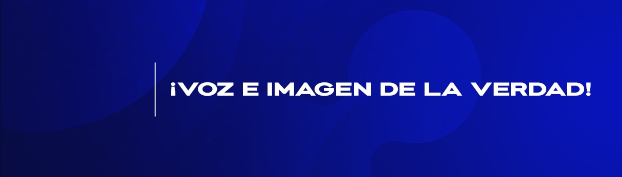 Radio Autentica Cali 660AM