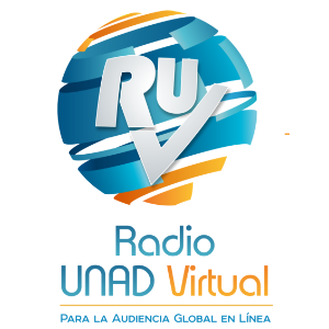 RUV Noticias-logo