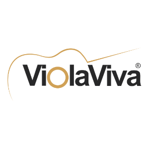 Expresso Caipira-logo