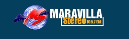 Maravilla Stereo