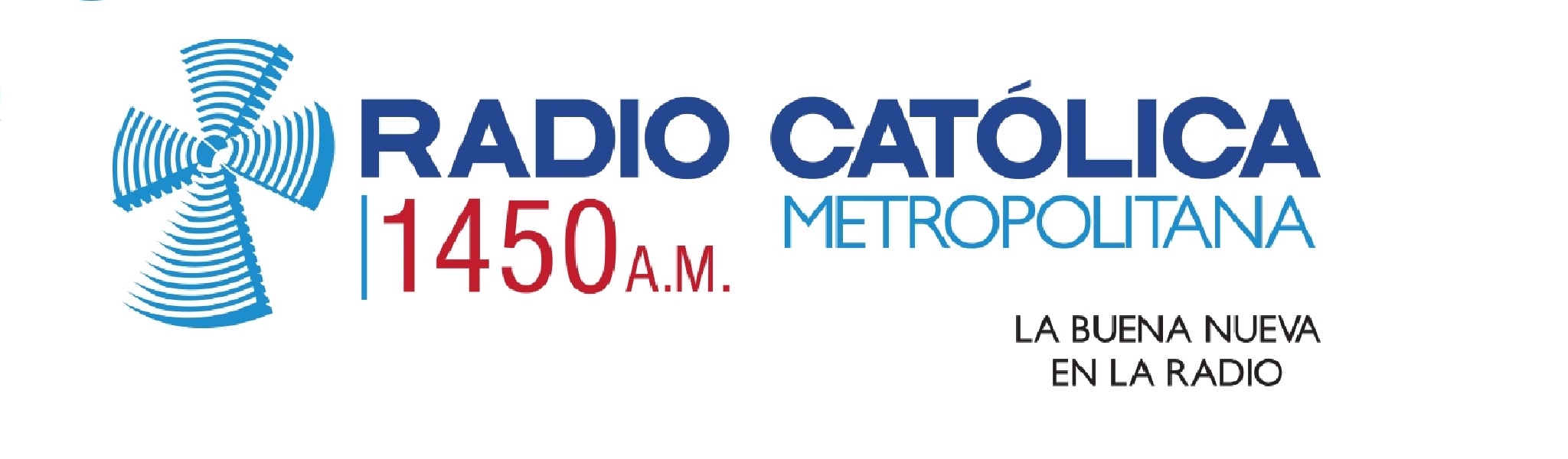 Radio Católica Metropolitana