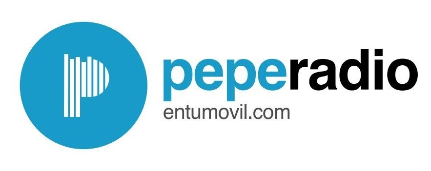 Pepe Radio