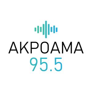 Akroama Radio