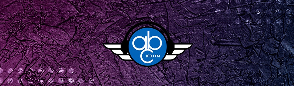 ABC