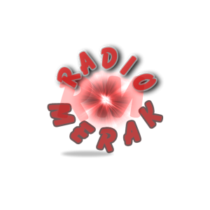 Radio Merak