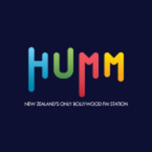 Humm FM