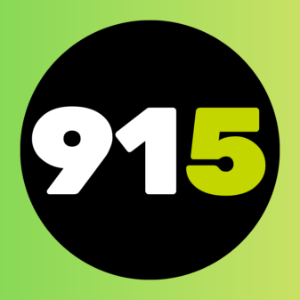 915 Curacao
