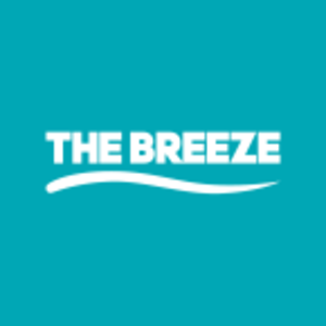 The Breeze Waikato