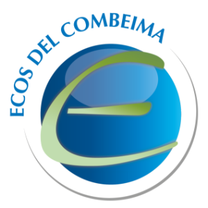 Ecos del Combeima-logo