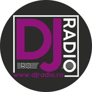 DJ Radio Romania