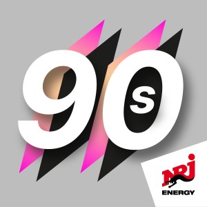 Energy 90s