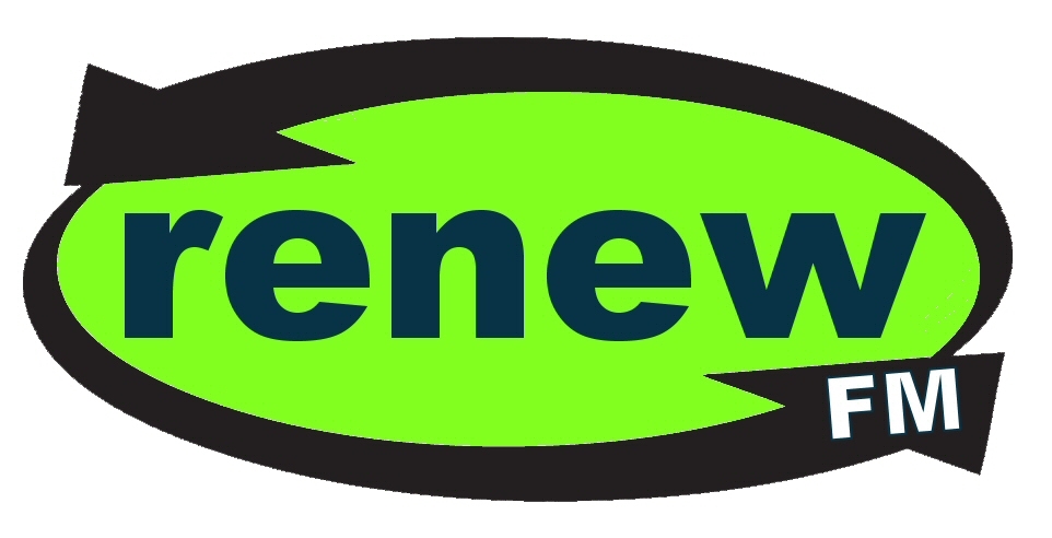 RenewFM