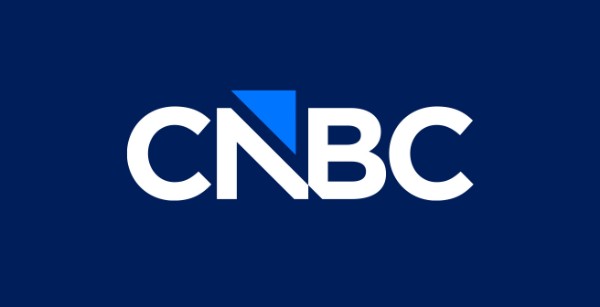 CNBC
