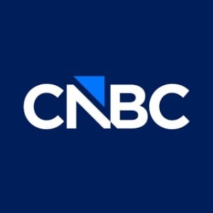 CNBC