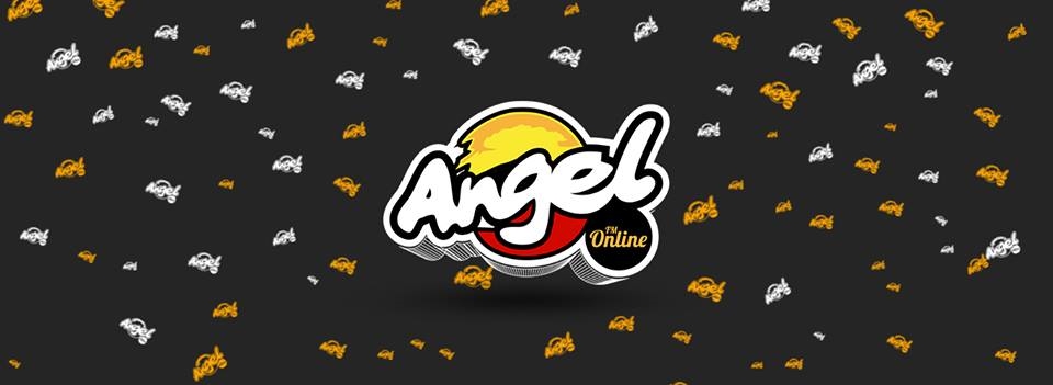 Angel FM