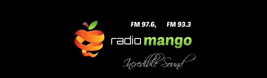 Radio Studio N