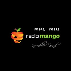 Radio Studio N