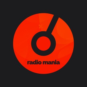 Radio Mania