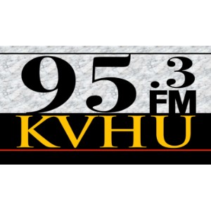 KVHU-logo
