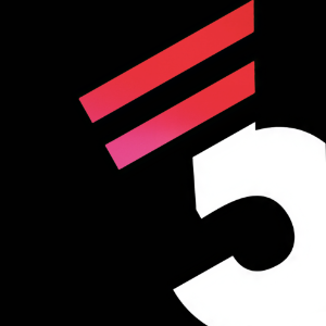 3FM