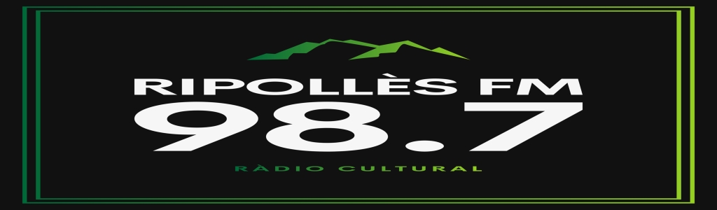 Ripollès Fm