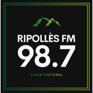 Ripollès Fm