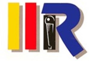 Informatius Llagostera Ràdio-logo