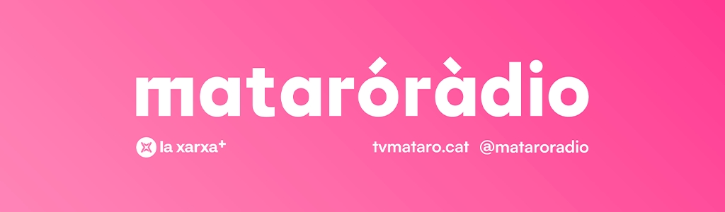 Mataró Radio