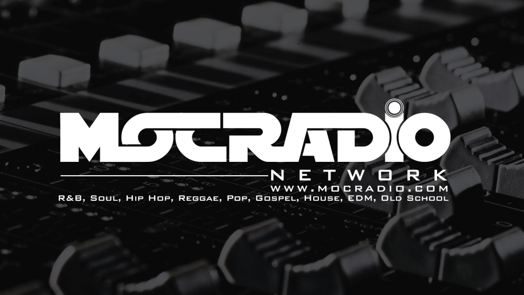 MOCRadio