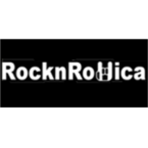 RocknRollica