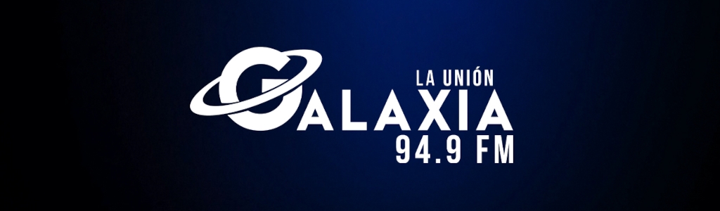 Galaxia
