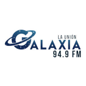 Galaxia
