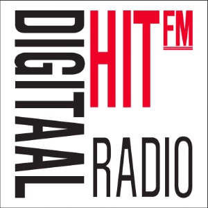 Digitaal Hit Fm