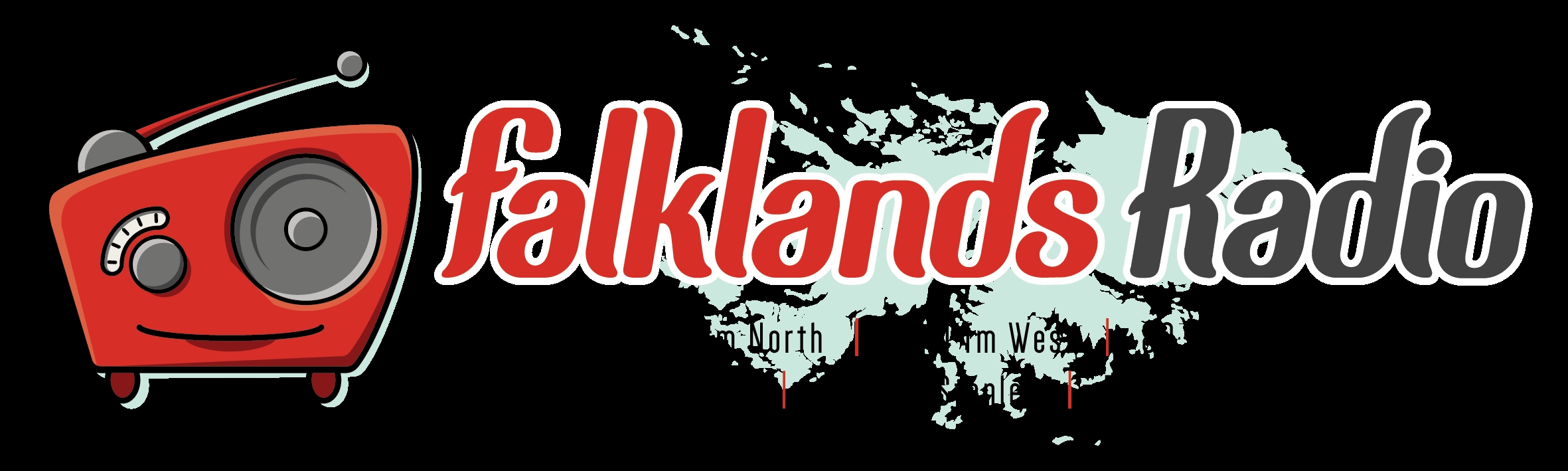 Falklands Radio