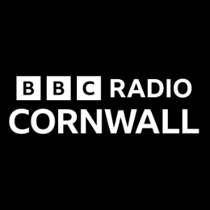 BBC Radio Cornwall-logo