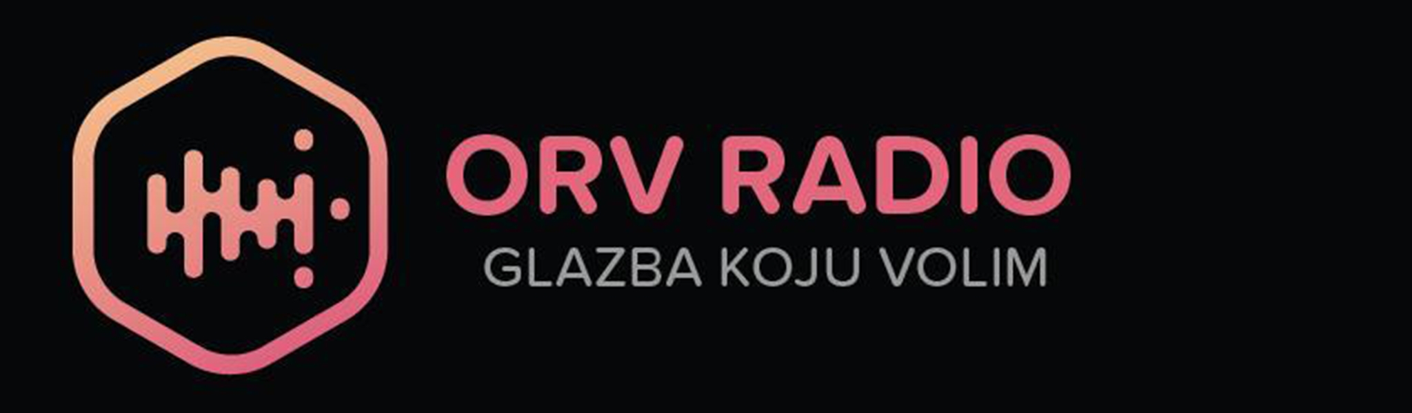 Obiteljski Radio Valentino