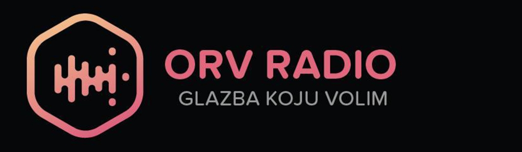 Obiteljski Radio Valentino