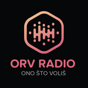 Obiteljski Radio Valentino