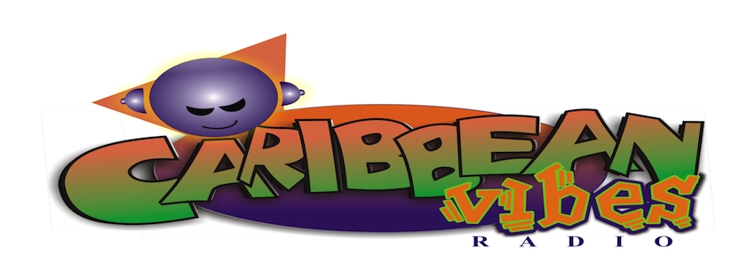 Caribbean Vibes Radio