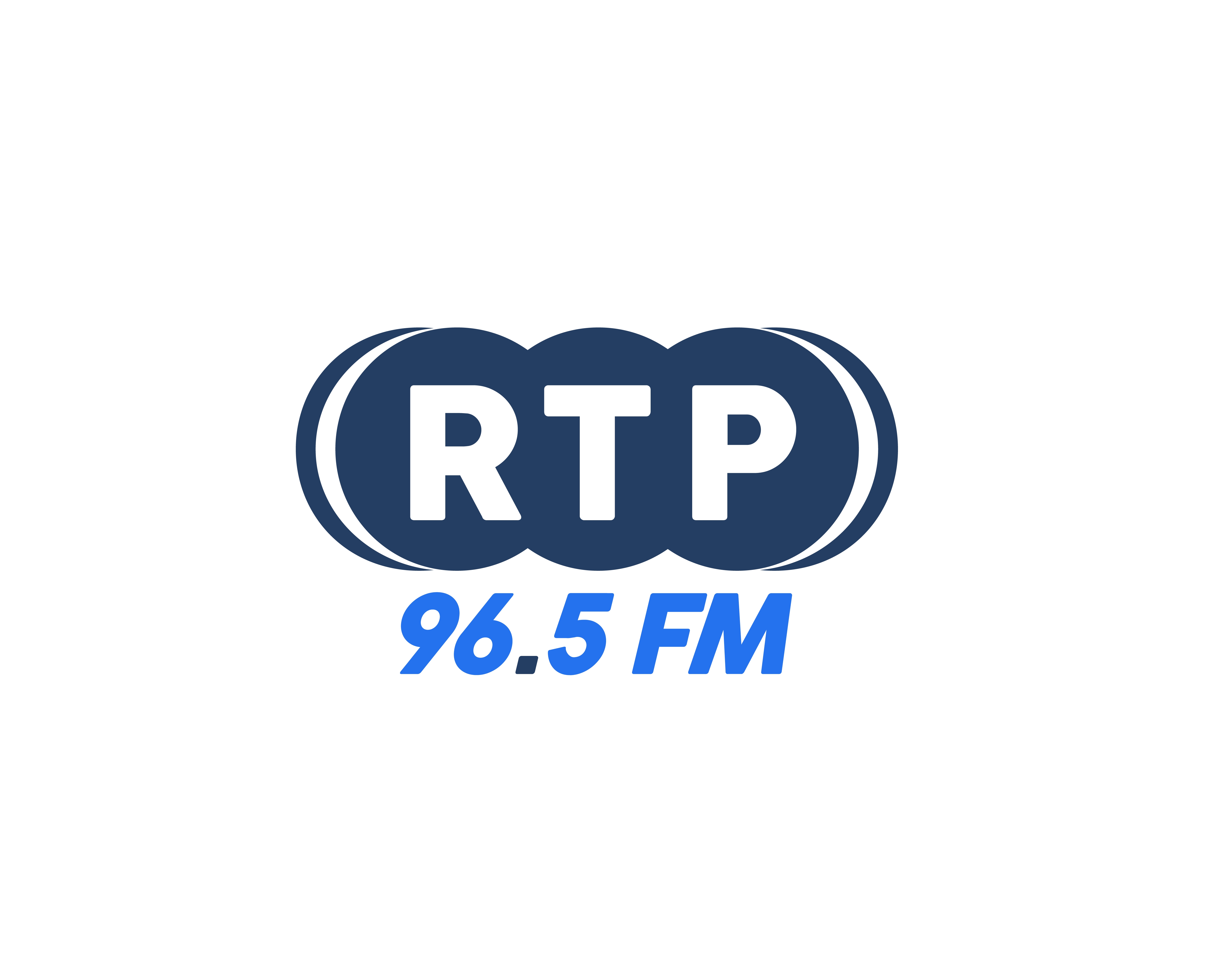 Radio Tropicana Plus RTP